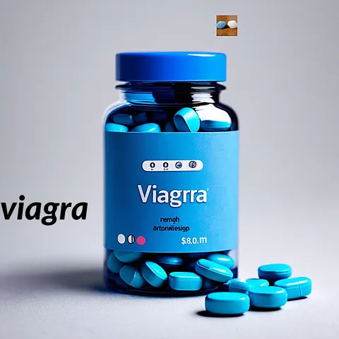 Comprare viagra generico in contrassegno